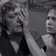 Image for article titled How to Watch Every Episode From Syfy's Twilight Zone New Years' Marathon
